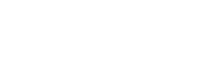 GDG DevFest 2015