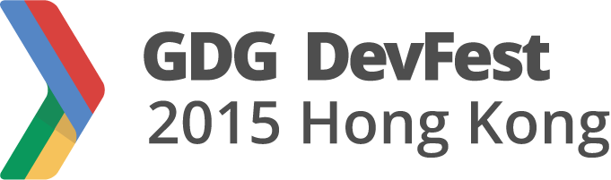 GDG DevFest 2015